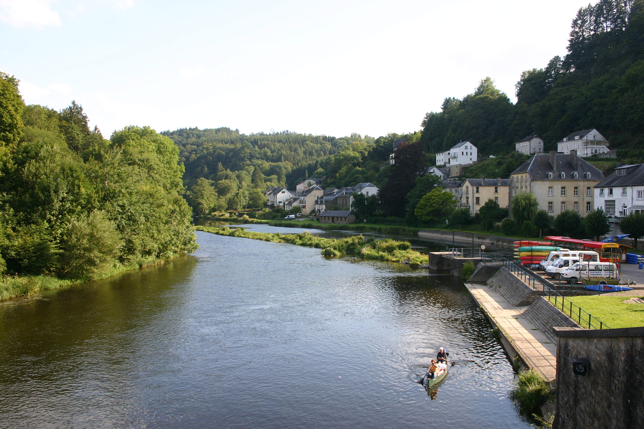 Bouillon
